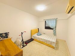 Blk 320 Ang Mo Kio Avenue 1 (Ang Mo Kio), HDB 3 Rooms #592150821